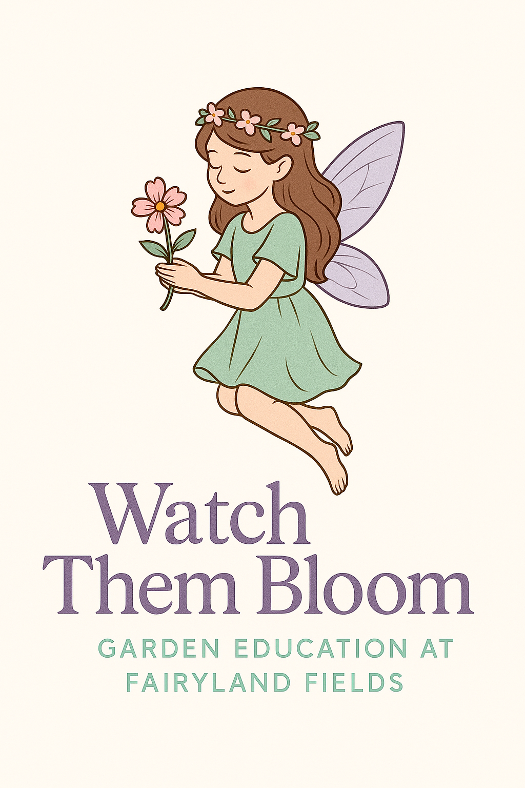 Bloom Box