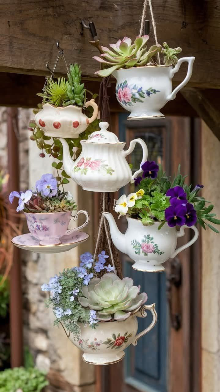 Bloom Box
